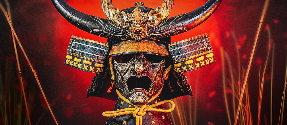 Ubisoft перенесла Assassin's Creed Shadows на 2025 год