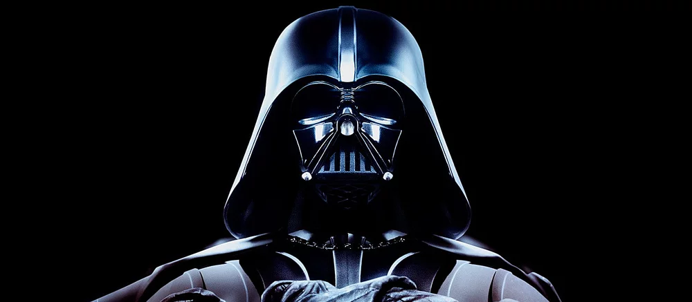 Умер Джеймс Эрл Джонс, который озвучивал Дарта Вейдера в «Звездных войнах» и Муфасу в «Короле Льве»