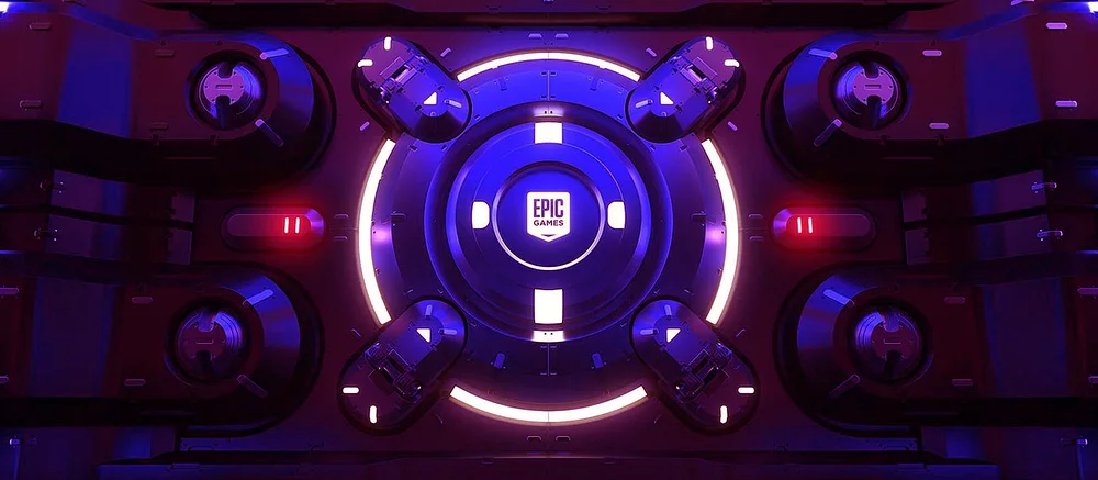 Утечка: в сети уже раскрыли, какую игру бесплатно раздадут в EGS на следующей неделе — это новинка 2024 года