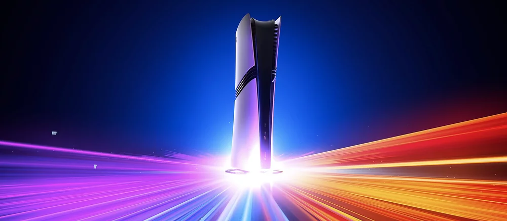 В «М.Видео-Эльдорадо» объяснили, почему PlayStation 5 Pro в России стоит 130 тысяч рублей