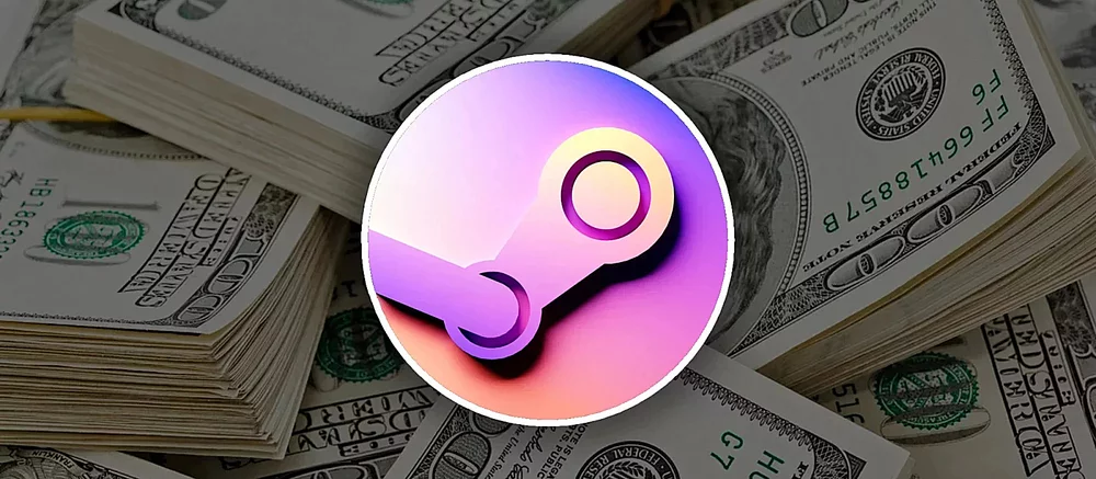 В российском Steam стартовала новая распродажа. За 30 рублей отдают мрачный шутер в духе культовой Painkiller