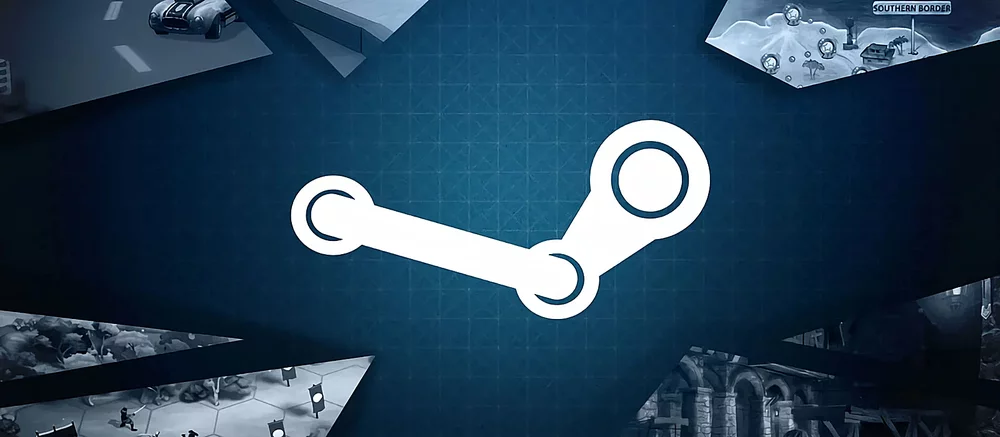 В российском Steam запустили новую распродажу. За 21 рубль отдают шутер с динозаврами, у которого свыше 1000 достижений