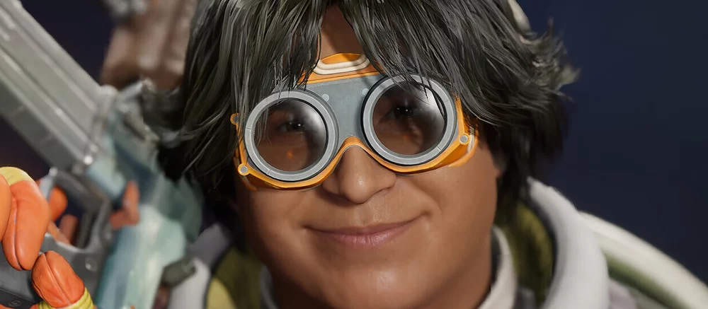 Геймеров рассмешил фейковый список анонсов для State of Play. Там есть Concord 2 и новые ремастеры The Last of Us