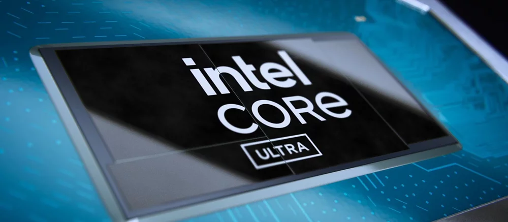 В сеть утекли характеристики новых процессоров Intel Arrow Lake-S