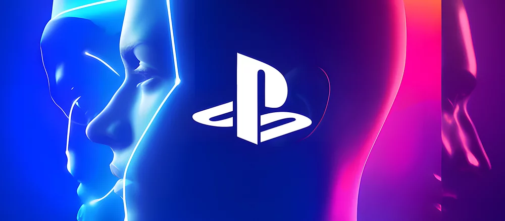 В сети показали, на что способна PS5 Pro по сравнению с обычной PS5 в Final Fantasy 7 Rebirth — разница ощутима