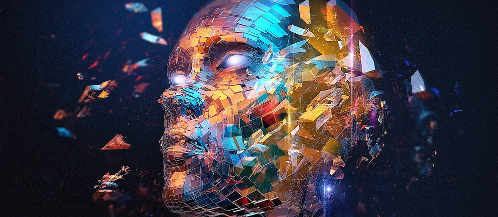 «Первый в мире мертвый блогер» оказался социальным экспериментом