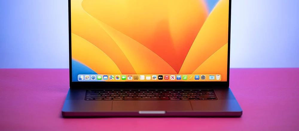 Появился список устройств Apple, которые скоро могут убрать из продажи