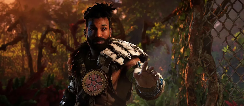 В сети уже сравнили, насколько сильно отличается графика на PS5 Pro и обычной PS5