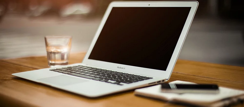 В сети заметили проект РКН со списком сведений, которые должны будут передавать блогеры. Но его уже удалили