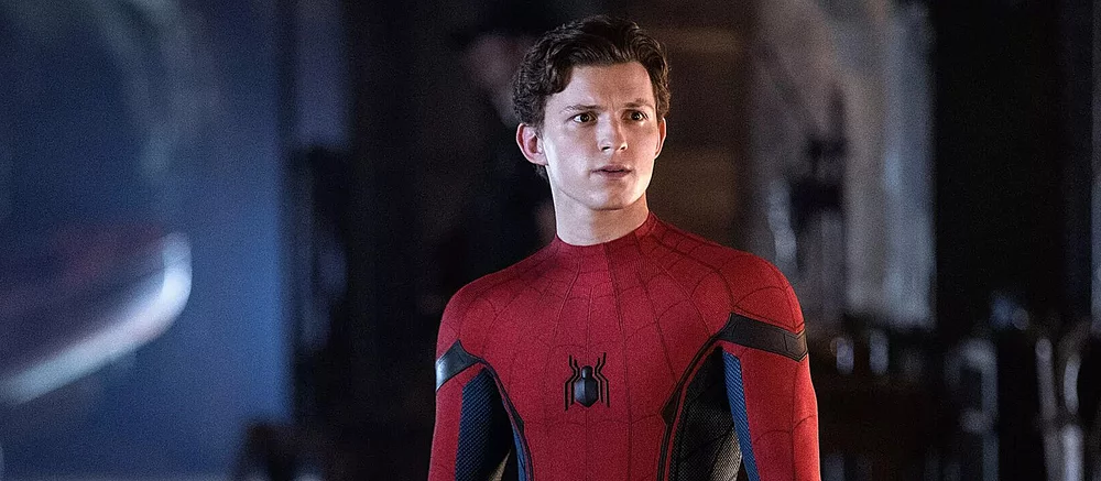 В СМИ рассказали, кто должен стать режиссером «Человека-паука 4». Это не Сэм Рейми