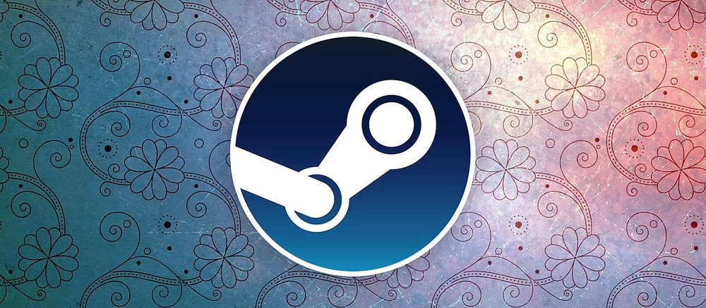 В Steam можно бесплатно добавить в свою библиотеку сразу 4 игры