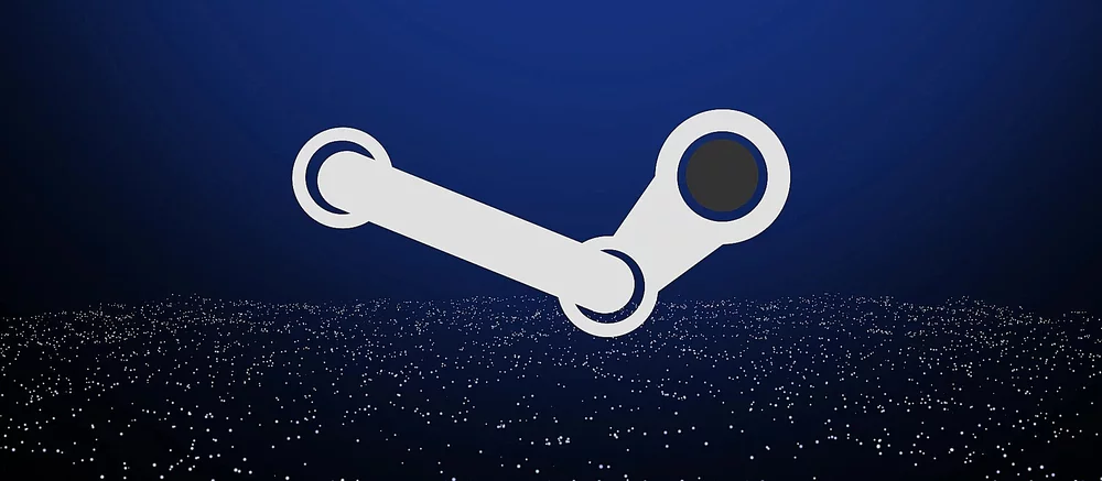 В Steam можно бесплатно добавить в свою библиотеку сразу 7 игр. Есть тайтлы с рейтингом 100%