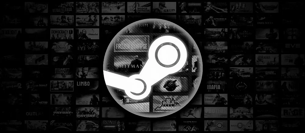 В Steam можно бесплатно забрать годный бумер-шутер с рейтингом 92%