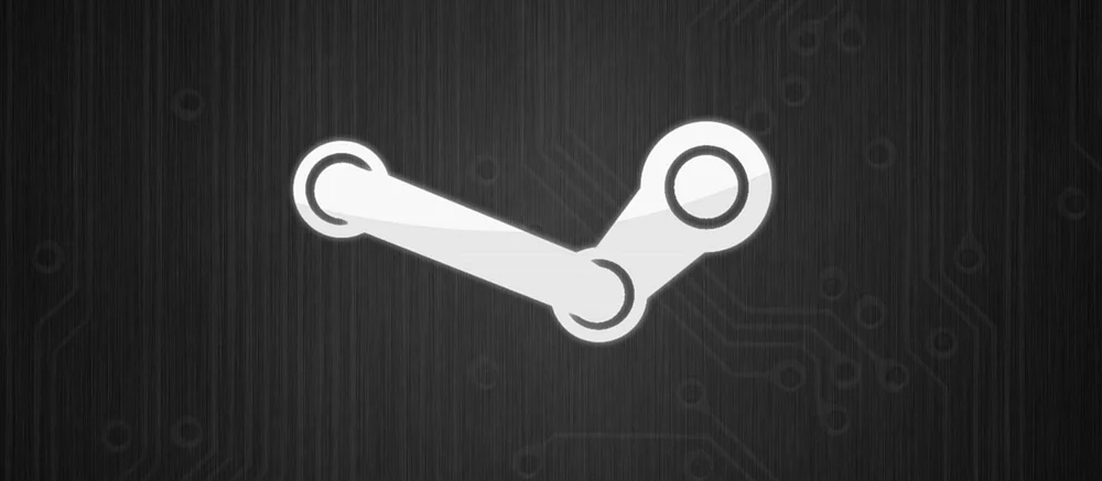 В Steam можно бесплатно забрать пиксельную RPG 2021 года с положительными отзывами, в которой доступно 6 персонажей на выбор