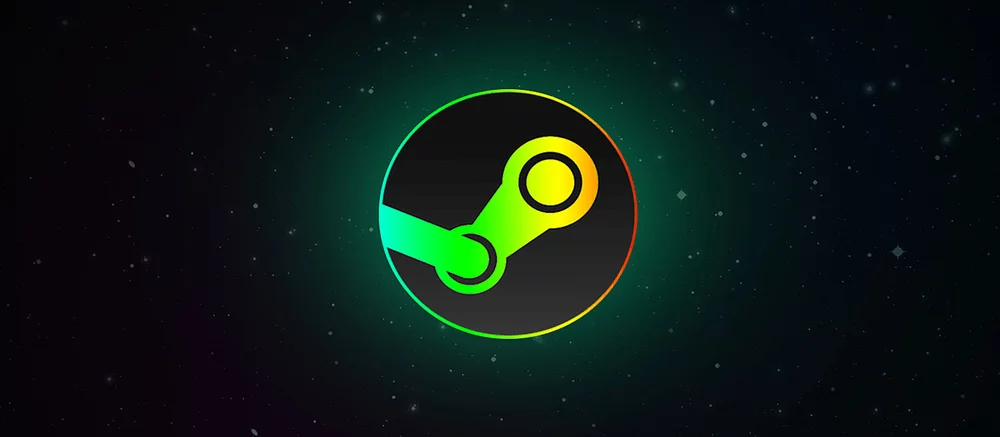 В Steam появилось еще девять бесплатных игр: есть проекты с высокими оценками