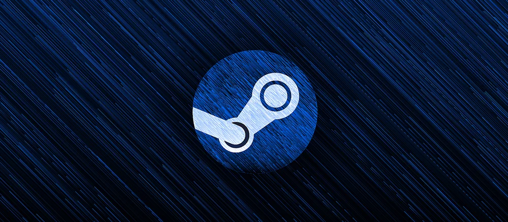 В Steam появилось еще шесть бесплатных игр: есть проекты с рейтингом 100%