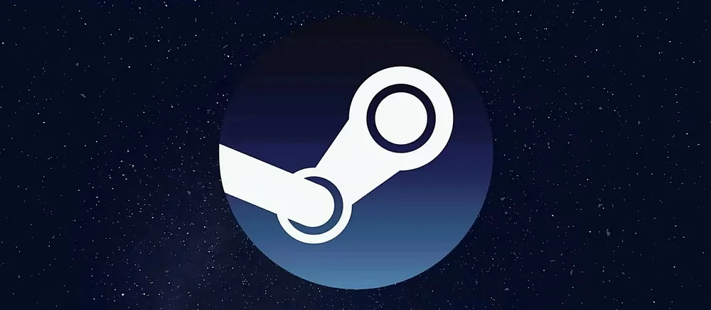 В Steam пройдет новый фестиваль с «космической» распродажей