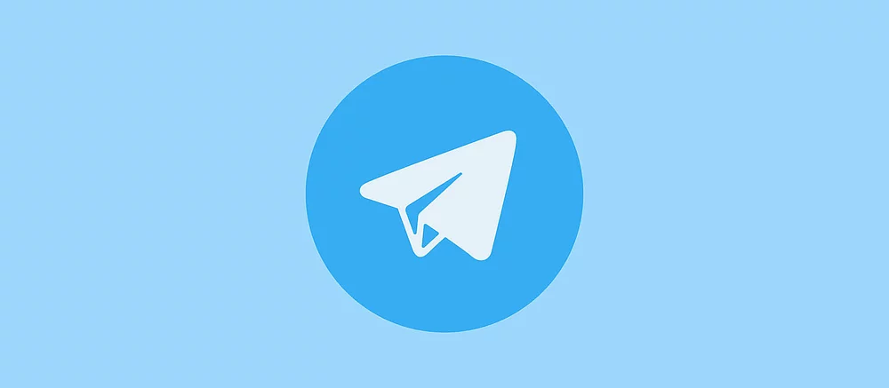 В Telegram перестала работать одна из функций