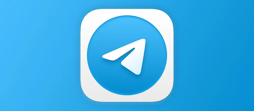 В Telegram появится еще одна пользовательская фишка