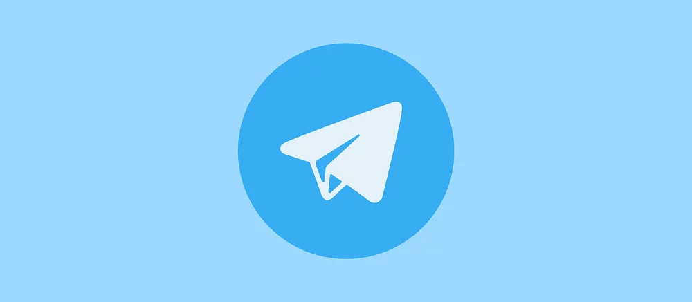 В Telegram продлят срок автоудаления аккаунта
