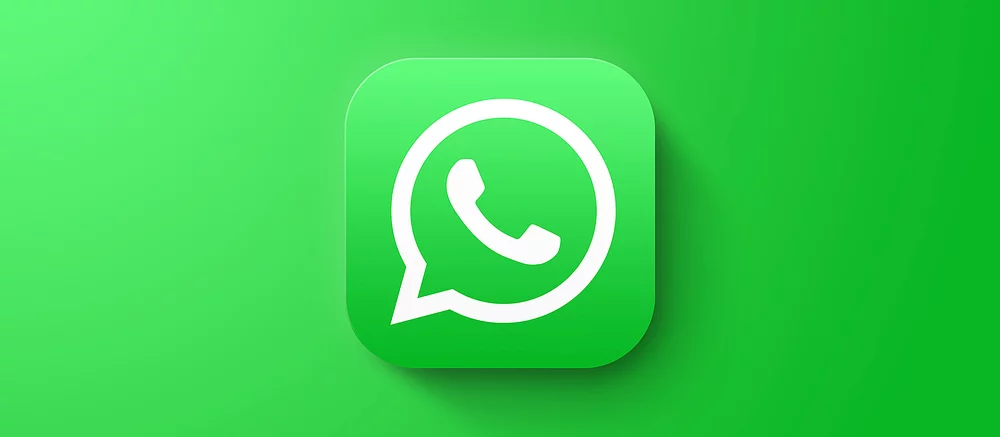 В WhatsApp появится удобная функция для Telegram и других мессенджеров