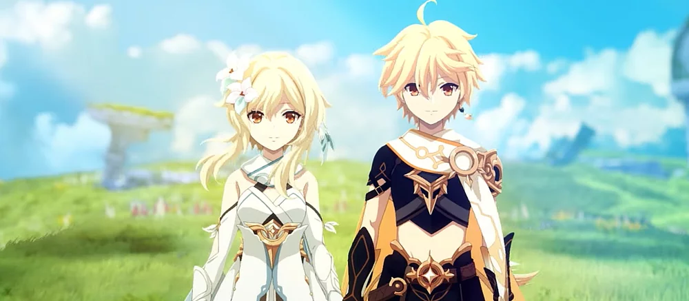 Все пирокулы в Genshin Impact: где найти все окулусы в Натлане