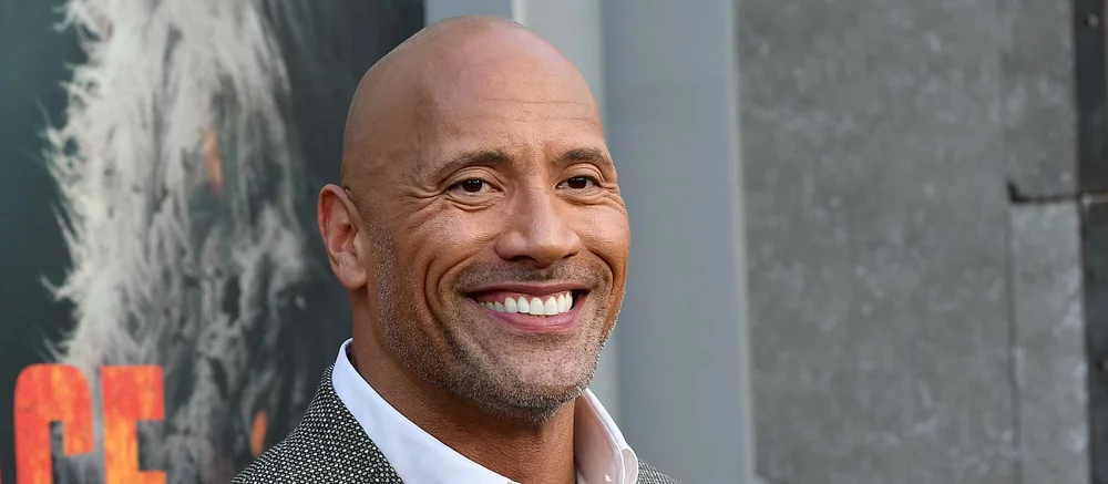 Вышел дипфейк-сервис, где можно стать Дуэйном Джонсоном или Илоном Маском прямо в браузере