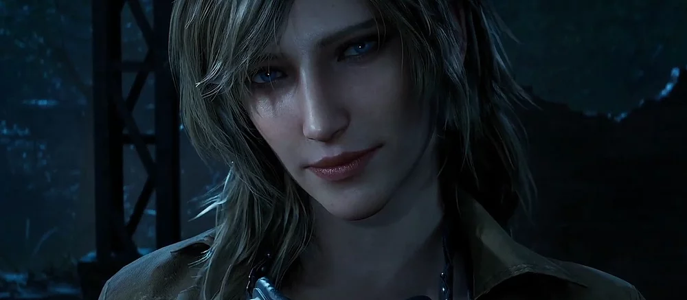 Вышел сюжетный трейлер ремейка Metal Gear Solid 3 с Евой, Боссом и Оцелотом