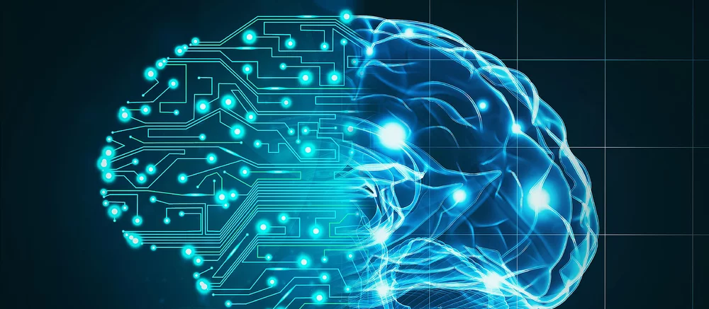 Вышла необычная соцсеть SocialAI, где есть только один живой человек и сотни ИИ-ботов