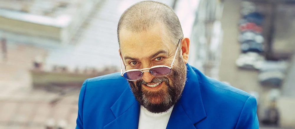 «Я календарь переверну, и снова третье сентября» (пропели?) Как песня стала интернет-мемом и в чём сакральный смысл?