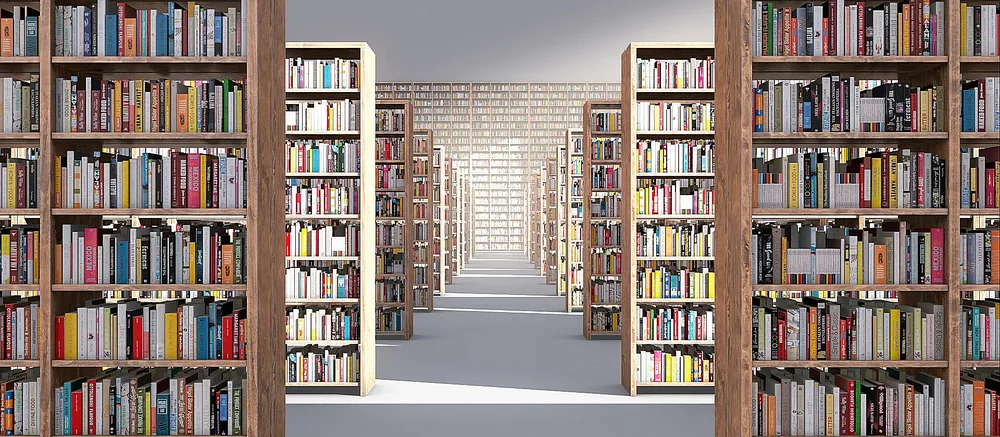 «Яндекс» запустил сервис «Библиотека Нейро»