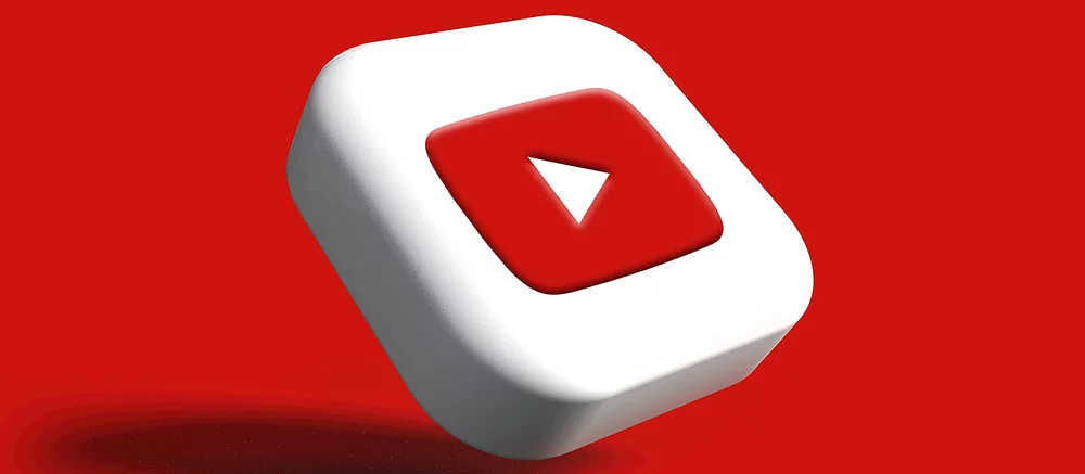 YouTube могут полностью заблокировать в РФ через 3-5 месяцев