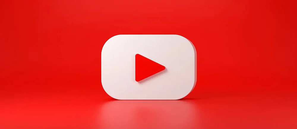 YouTube начал показывать рекламу во время паузы