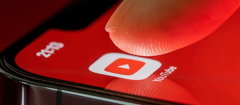 YouTube запускает Hype и новые инструменты для создателей контента