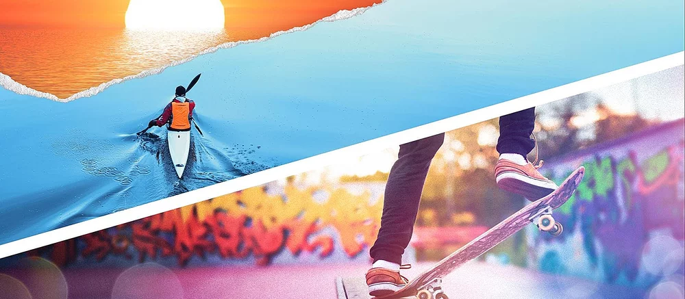 Adobe выпустила обновлённые Photoshop и Premiere Elements 2025 с новыми ИИ-инструментами