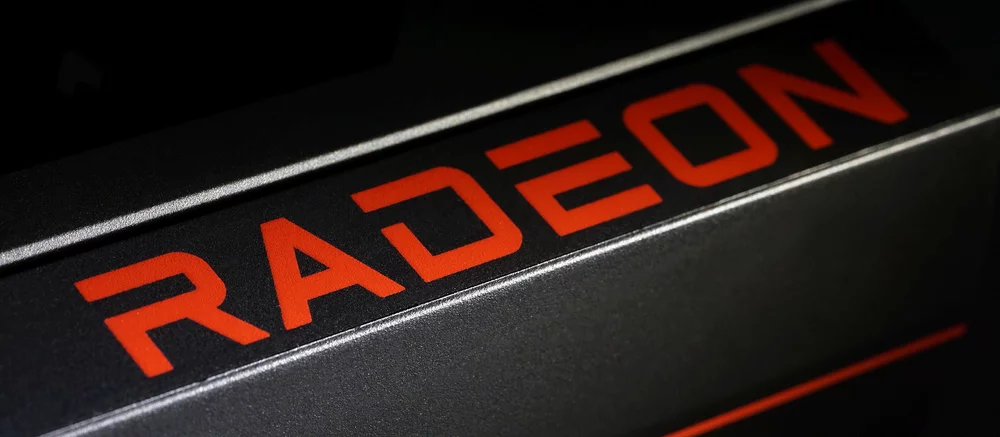 AMD представит новое поколение видеокарт в начале 2025 года