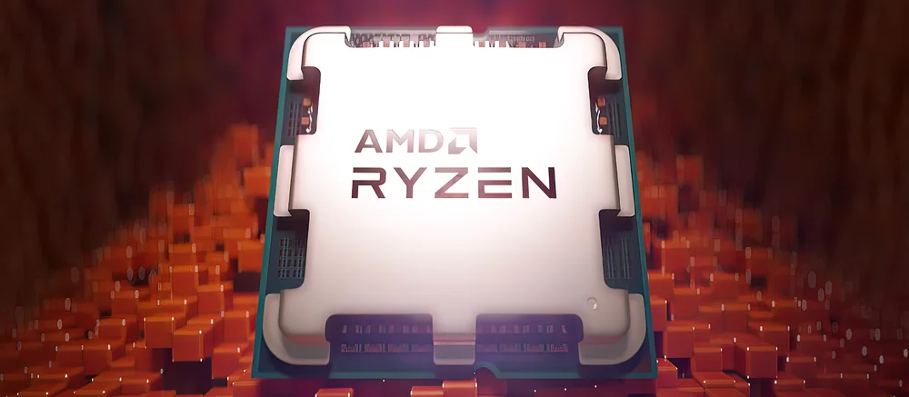 AMD выпустила новые процессоры Ryzen 5 для сокета AM4