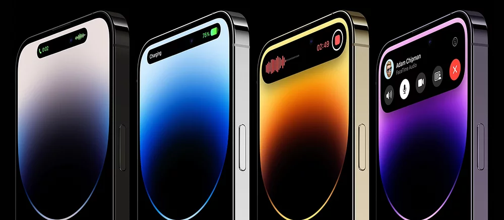 Аналитик: Apple сокращает поставки iPhone 16, так как ИИ-функции не повысили спрос