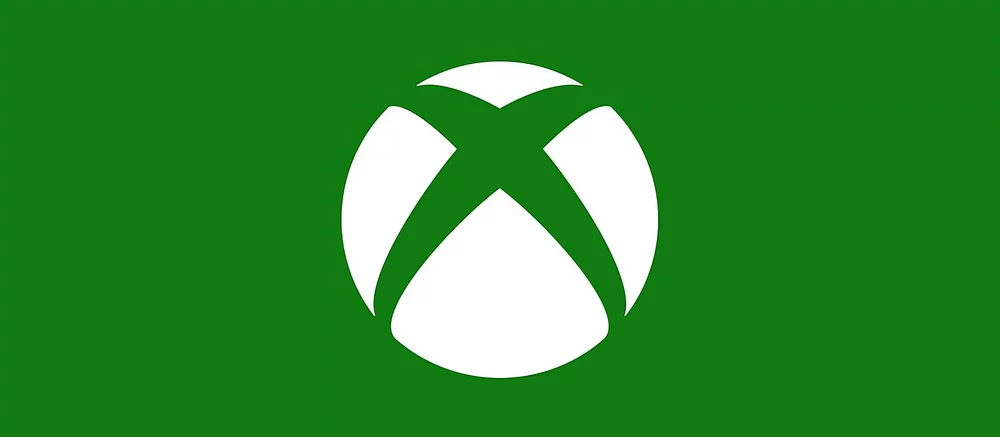 Анонсирована новая презентация Xbox Partner Preview