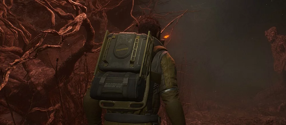 Авторы хоррора Regeneration рассказали о сходстве со S.T.A.L.K.E.R. и раскрыли детали геймплея