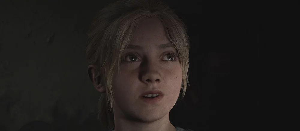 Авторы ремейка Silent Hill 2 больше не собираются выпускать «дерьмовые» игры