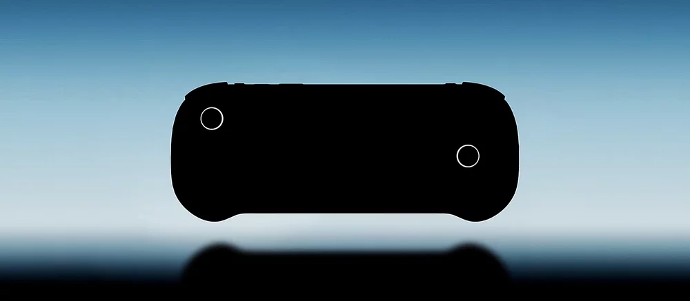 AYANEO тизерит свою новую портативную консоль, которая удовлетворит как хардкорных геймеров, так и казуальных игроков