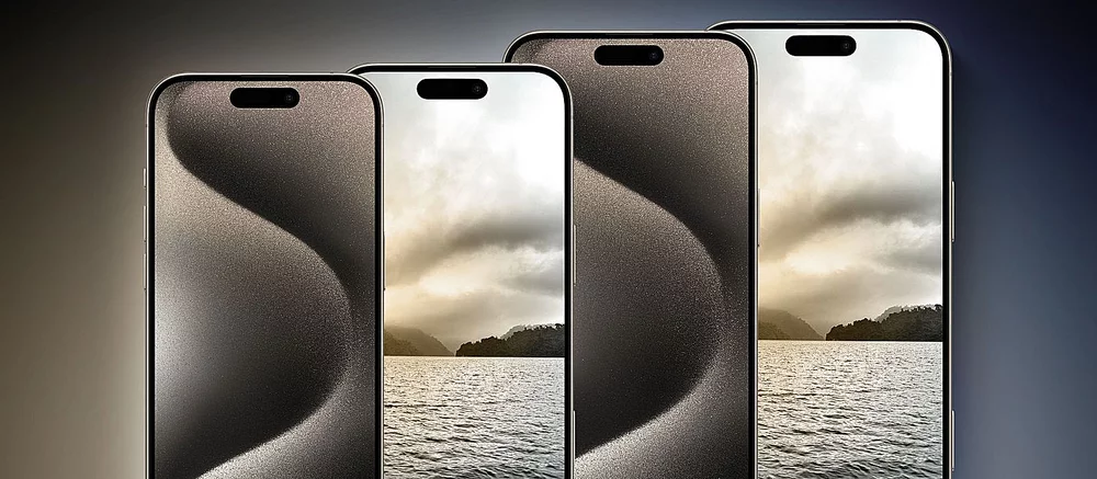 Блогер выяснил, какая модель iPhone 16 разряжается дольше всех — результат удивил