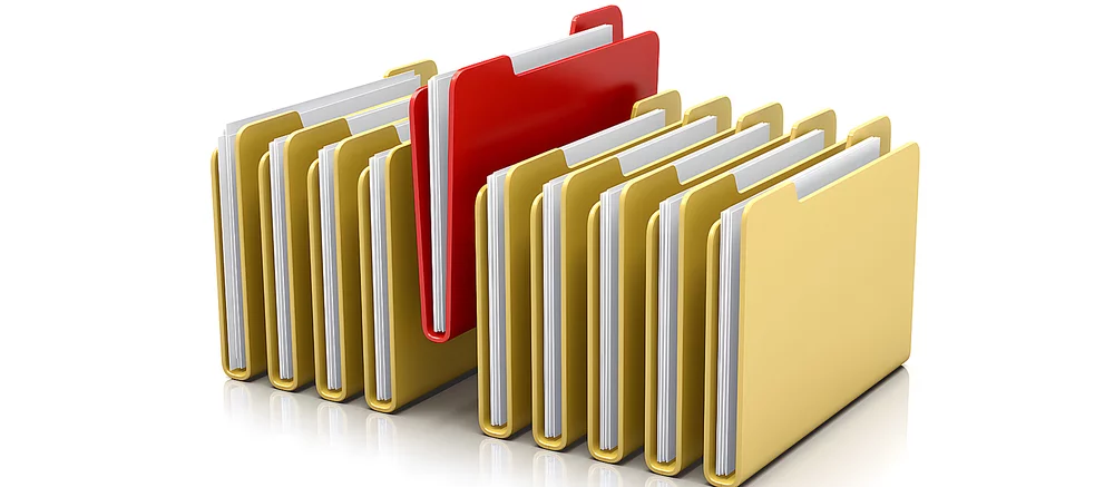 Чем открыть файлы HEIC