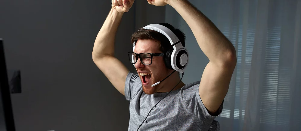 Чем заменить Discord в России: ТОП лучших аналогов для войс-чата