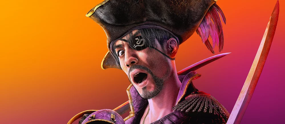 Что показали на Xbox Partner Preview 2024 — шутер FBC: Firebreak от Remedy, хоррор Cronos: The New Dawn от авторов Layers of Fear и многое другое