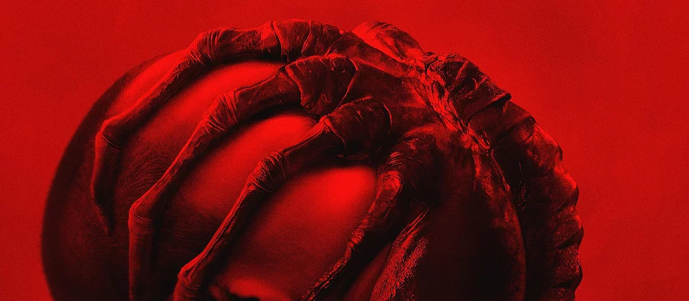 Хоррор «Чужой: Ромул» слили в открытый доступ