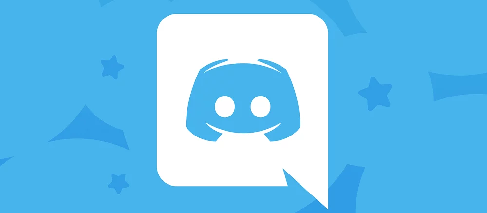 Депутат Даванков попросил Роскомнадзор разблокировать Discord в России