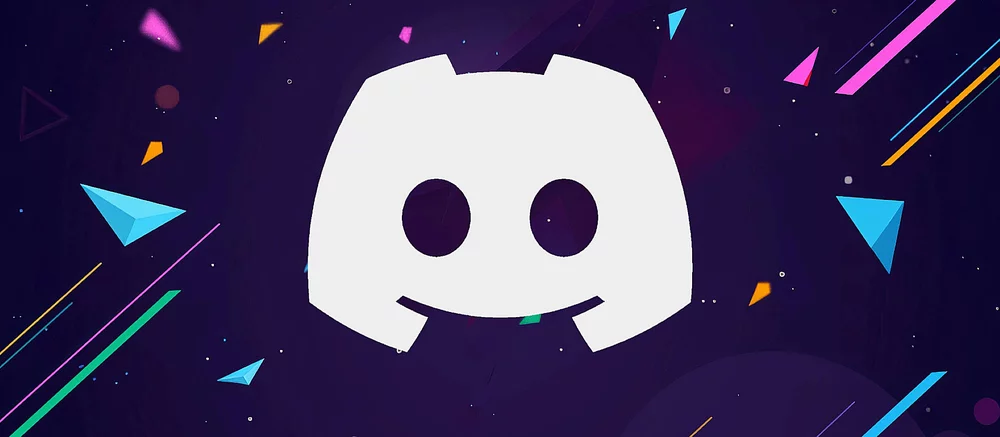 Discord разблокировали? В сети пишут, что мессенджер частично заработал в России