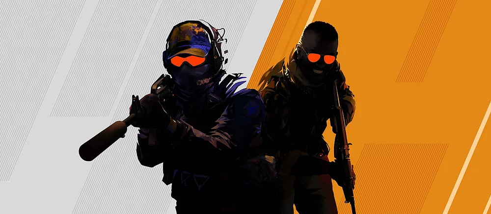 Для Counter-Strike 2 вышел крупный патч — он добавил брелоки и тонны новых скинов